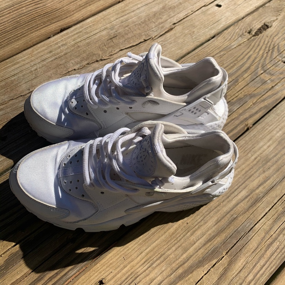 Nike Huarache